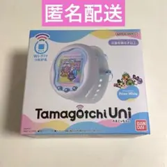 たまごっち レア たまごっちスクール ユニクロ 限定品 BANDAI - メルカリ