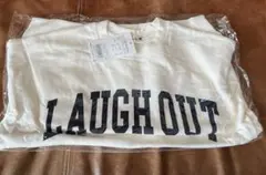 未開封　ブランシェス　150 男の子　トレーナー　スウェット　長袖　2023福袋