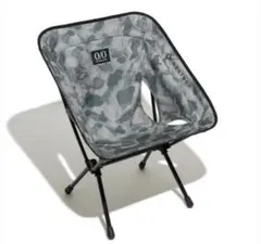 2026年最新】ネルデザインワークス heka chairの人気アイテム - メルカリ
