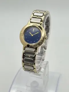 2025年最新】Yves Saint Laurent レディース 腕時計(アナログ)の