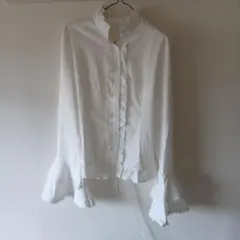 Item thumbnail for item 76d9fbd8-d4fd-4dfc-9916-723da966996a