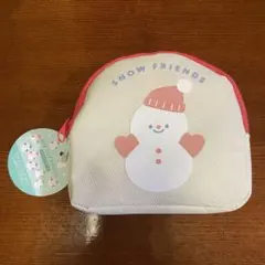 茶々Love様 リクエスト 2点 まとめ商品