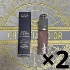 2026年最新】dior マキシマイザー ミニの人気アイテム - メルカリ