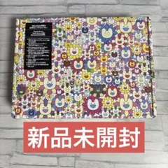 NewJeans Supernatural ナップザックVer.(新品未開封)