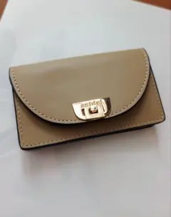 Item thumbnail for item 799dff4e-1875-4f95-80dd-5da43513add4