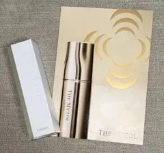 THE MYTOL ザ マイタル エッセンス 30ml 付替用レフィル - メルカリ
