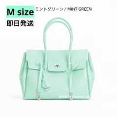 2026年最新】JellyFirkinの人気アイテム - メルカリ