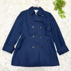 Item thumbnail for item 21c34e95-43b4-49e7-a615-c8c8c5a7c5d2