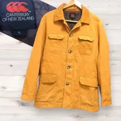 極美品 カンタベリー RUGBY+ トランスファー セットアップ 上下セット 極美品 カンタベリー RUGBY+ トランスファー セットアップ 上下セット