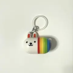 Item thumbnail for item 0317c0bd-c40f-47e8-8293-12e095b0307d