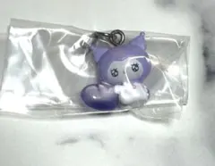 【クロミ】めじるしアクセサリー　エモきゅん　パステルカラーver.