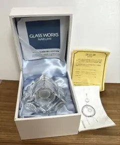 Item thumbnail for item b9d6bed9-def4-4e96-b7fa-2d2303054376