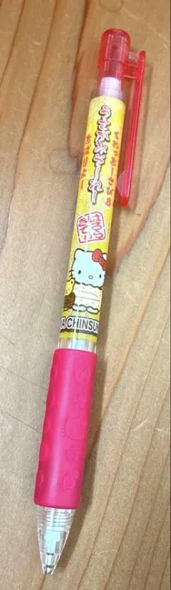 2026年最新】HELLO KITTY シャープペンシル その他の人気アイテム