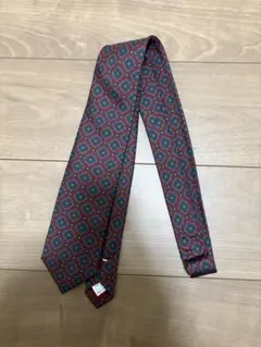 Item thumbnail for item 1957f600-43c4-4c7b-b2ef-a8974f78fb8c