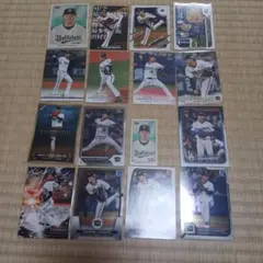 ベースボールヒーローズ 2009WBC 2013WBC - メルカリ