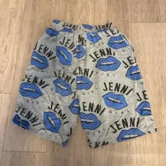 Item thumbnail for item 13cacdfc-9314-45e2-9478-45486bd23fa0