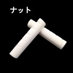 Item thumbnail for item 58847e64-7b23-45fe-8d65-0dbe37b7a551