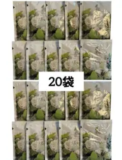 スリムビューティエステプロテイン カテゴリー：ダイエット食品 | スリムビューティハウス公式オンライン