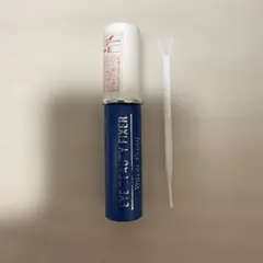 AB FUTAE Automatic Beauty アイプチセットのサムネイル