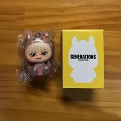 こえみ様 リクエスト 2点 まとめ商品