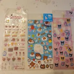 2025年最新】myレトロの人気アイテム - メルカリ