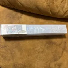 「新品未開封」ポケモンラバープレイマット ヒスイゾロア&ヒスイゾロアー