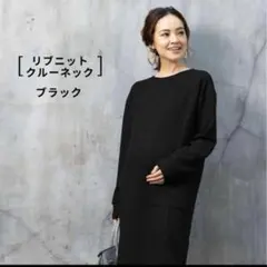 Item thumbnail for item 51a54c36-36a1-4db8-a6f0-7bda4a38866c