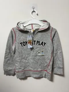 Item thumbnail for item 33441fa0-1239-4397-bbf4-67cc4c075d6c