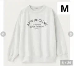 Item thumbnail for item b4409be1-8ecc-40cd-b061-fa9ca565e627