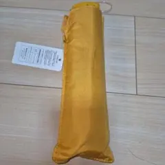 Item thumbnail for item 1bc2c9a1-f067-4563-b812-1e5466a7dddf