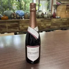 Nyetimber Rose Sparkling Wine 750mlのサムネイル