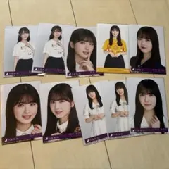 2025年最新】筒井あやめ 生写真の人気アイテム - メルカリ