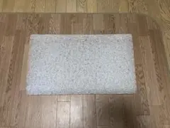 【試してみたい方向け】ブレインスリープピロー スタンダード