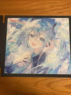 2026年最新】Wallhack SP-004 hatsune mikuの人気アイテム - メルカリ