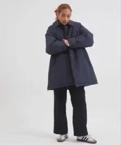 2025年最新】カベサロッソ アウターの人気アイテム - メルカリ