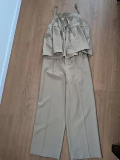 るんるん様専用☆