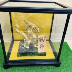 Item thumbnail for item bdf80046-000c-4405-92a9-a40740306aa5