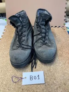 Item thumbnail for item d524fcfe-8bff-4d80-9459-32102b359cfd