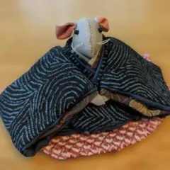 Item thumbnail for item c13e4c26-cb5a-482d-a86e-aa072926a6a5