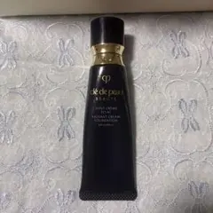 クレドポーボーテ　タンクレームエクラn ピンクオークル00