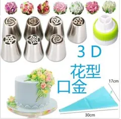 Item thumbnail for item 1535968c-2b34-451b-8cf2-71f5ec200599