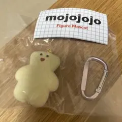 mojojojo cherry on top 新品