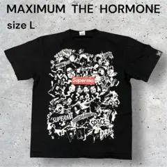 2026年最新】マキシマムザ tシャツの人気アイテム - メルカリ