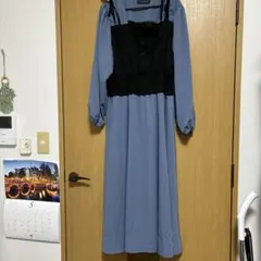 Item thumbnail for item 2c2cbf56-80dd-4e00-8f75-61b6696e3b79