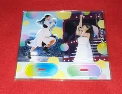 日向坂46 佐々木久美 佐々木美玲 アクリルスタンド 2025年最新】佐々木美玲 アクリルスタンドの人気アイテム - メルカリ