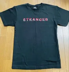 2026年最新】氷室京介Tシャツの人気アイテム - メルカリ