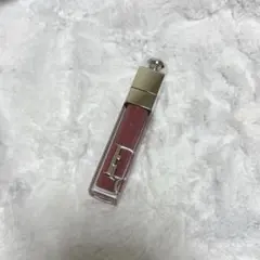 Dior アディクトリップ マキシマイザー プランパー グロス