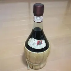 未開栓】J. Lammin コニャック X.O. / 750ml - メルカリ
