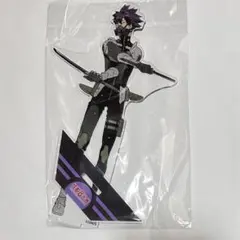 2026年最新】アクリルmegaフィギュア 保科宗四郎の人気アイテム - メルカリ