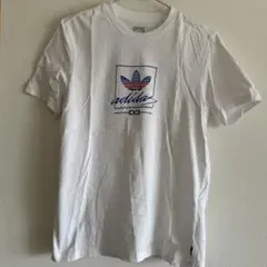 はーちゃん様 リクエスト 3点 まとめ商品